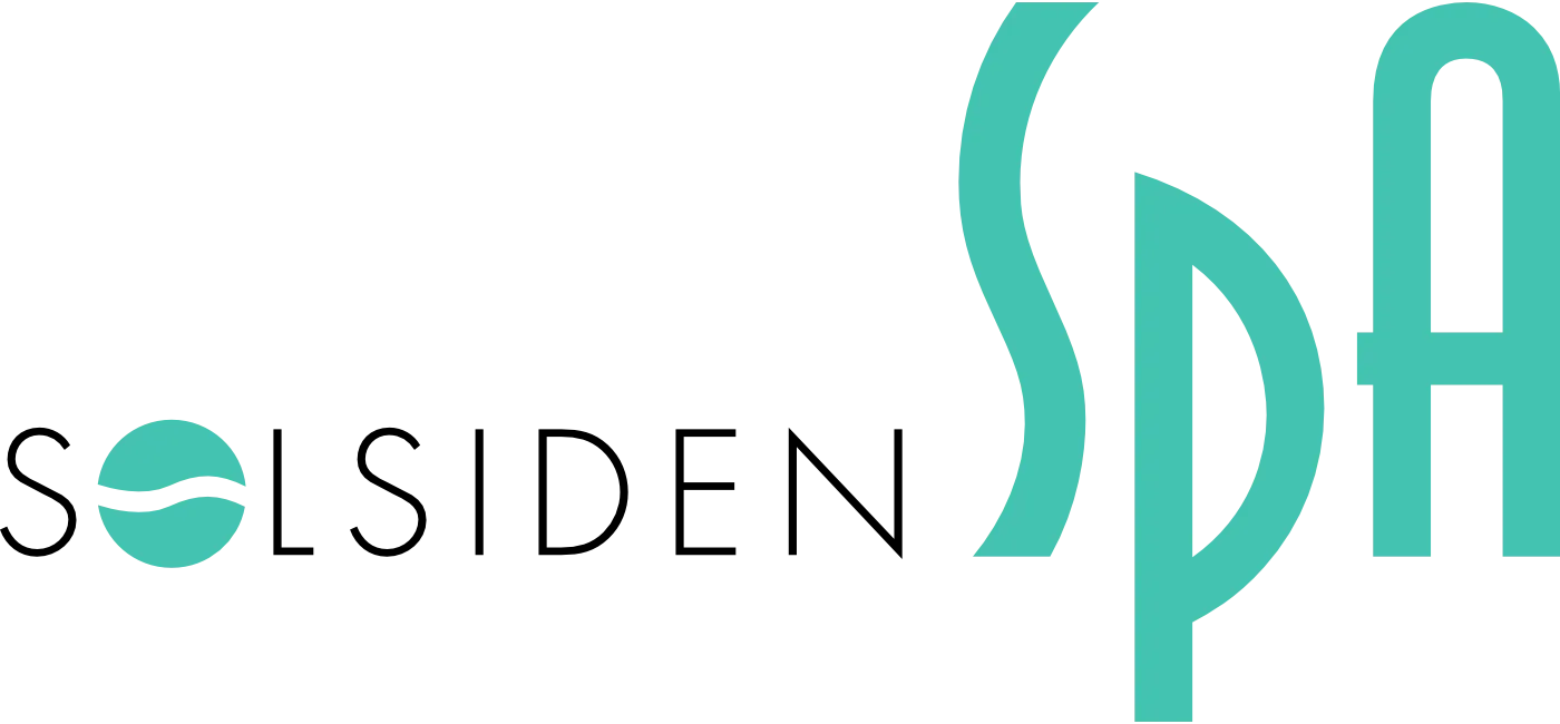 Solsiden SPA og Velværesenter