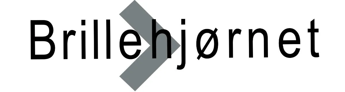 Solveig Irene Pålerud