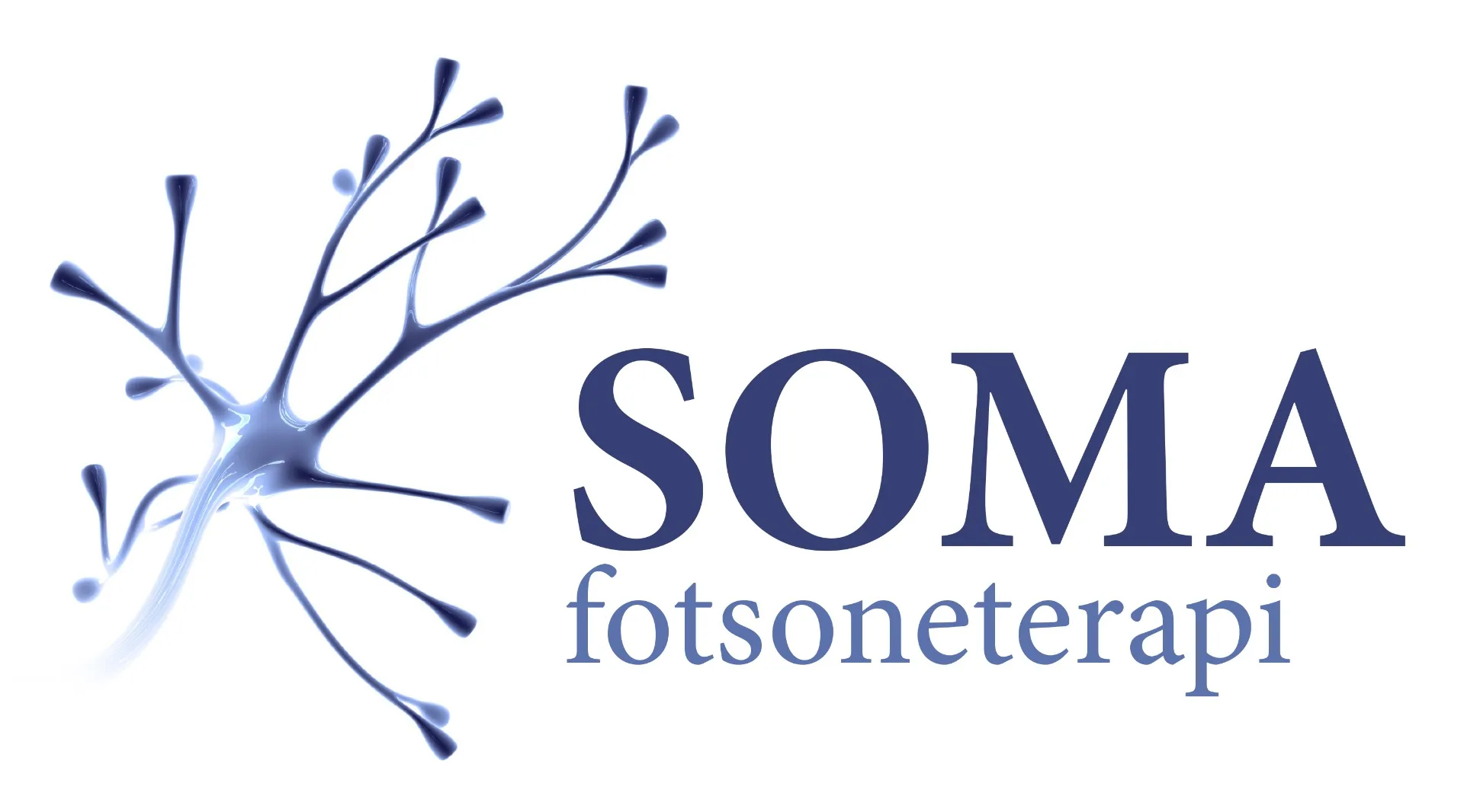 SOMA fotosoneterapi