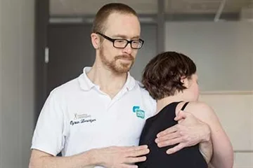 Sør Osteopati – bilde 2