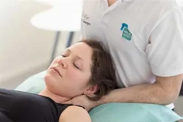 Sør Osteopati – bilde 4