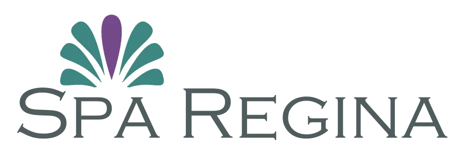 SPA REGINA