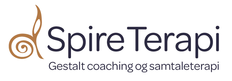 Spire terapi - Marianne Winnæss – bilde 2
