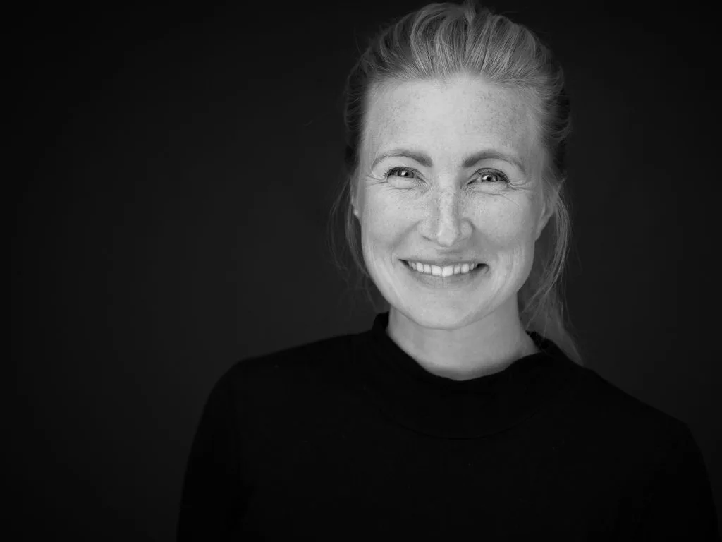 St. Olav Kiropraktorklinikk – bilde 1