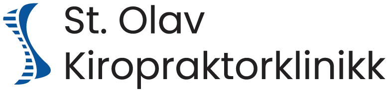 St. Olav Kiropraktorklinikk