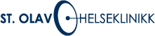 St. Olavs Helseklinikk