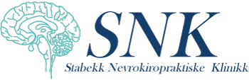 Stabekk Nevrokiropraktiske Klinikk