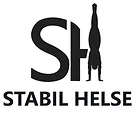 Stabil Helse