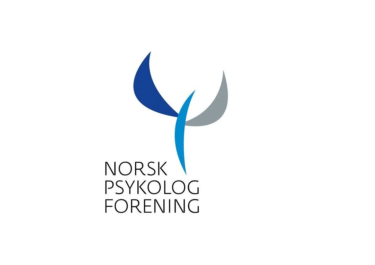 Stian Hyman Berg – bilde 1