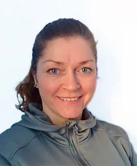 Stigen Massasjeterapi – bilde 2