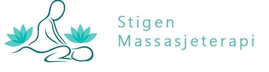 Stigen Massasjeterapi