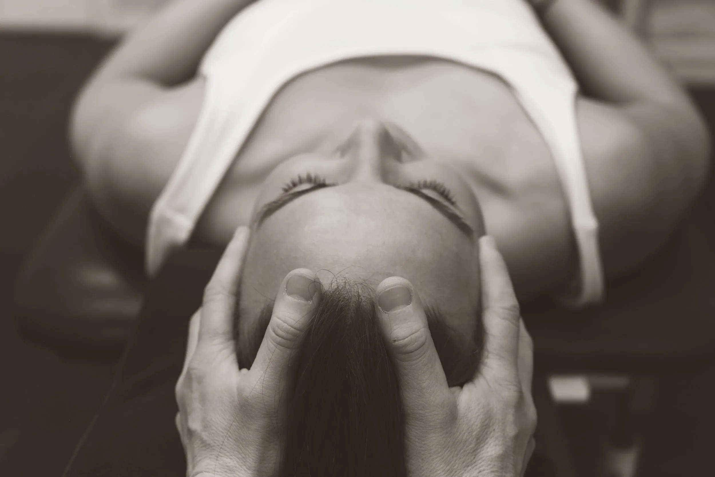 Stine Marie Enger Larsen