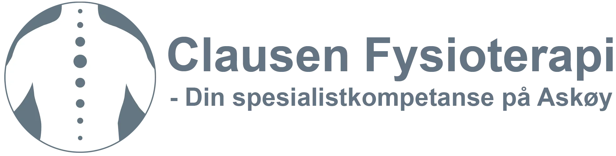 Stine Vindenes Mikkelson