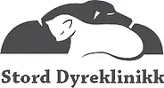 Stord Dyreklinikk