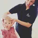 Stremair Osteopathy – bilde 1