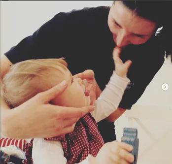 Stremair Osteopathy – bilde 3