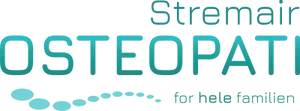 Stremair Osteopathy