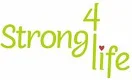 STRONG4LIFE KLINIKKEN
