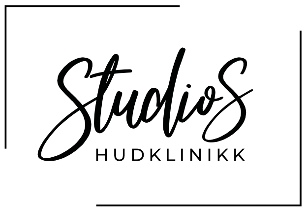 Studio S Hudklinikk