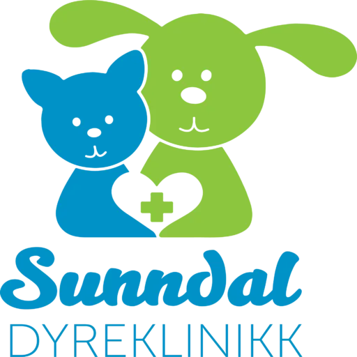 Sunndal Dyreklinikk