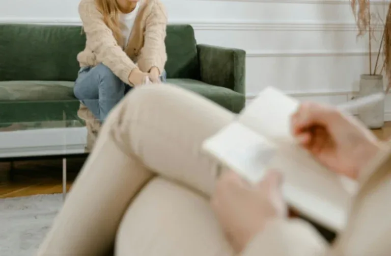 Susana Nascimento – bilde 1