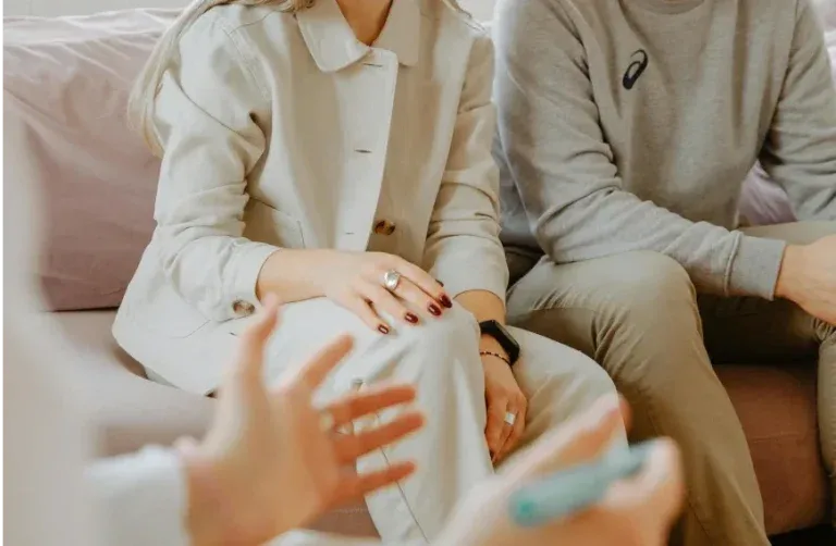 Susana Nascimento – bilde 2