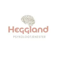 Susanna Heggland – bilde 1