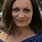 Susanne Ehrhardt-Knutsen