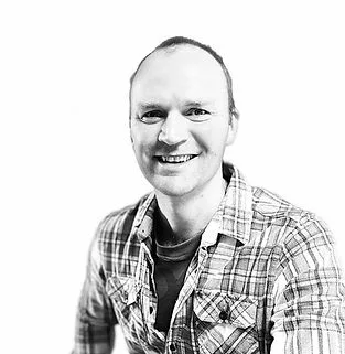 Svein Aage Johannessen