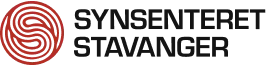 Synsenteret Stavanger