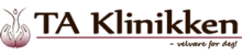 TA KLINIKKEN