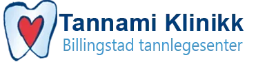 Tannami