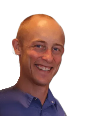 Tannlegene Vik – bilde 1