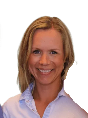 Tannlegene Vik – bilde 2