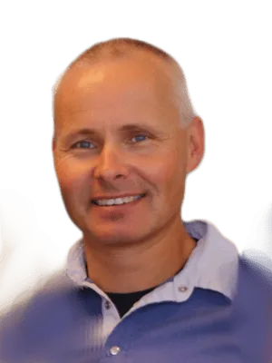 Tannlegene Vik – bilde 3