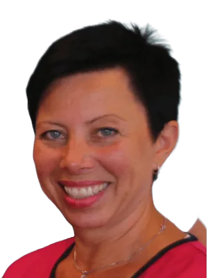 Tannlegene Vik – bilde 4