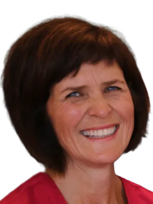 Tannlegene Vik – bilde 5