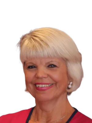 Tannlegene Vik – bilde 6