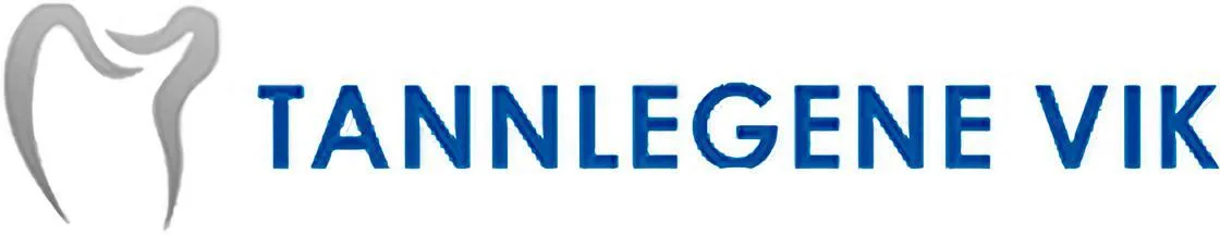 Tannlegene Vik