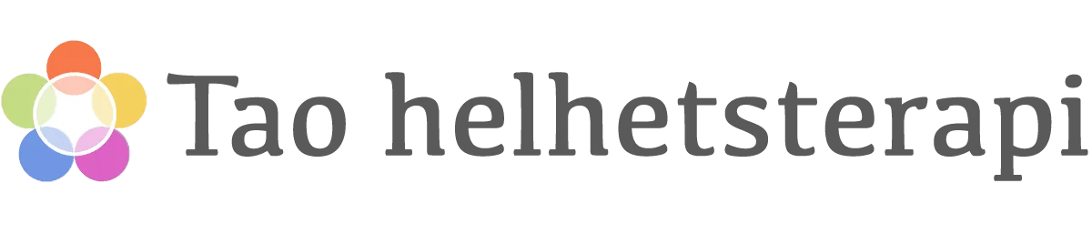 Tao helhetsterapi