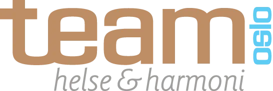 Team Oslo Helse og Harmoni