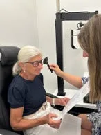 Terese Heierstad Ødegaard – bilde 3