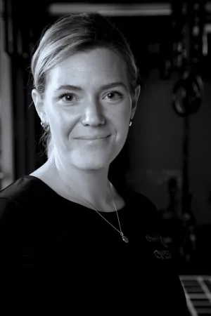 The Riot Clinique – bilde 2