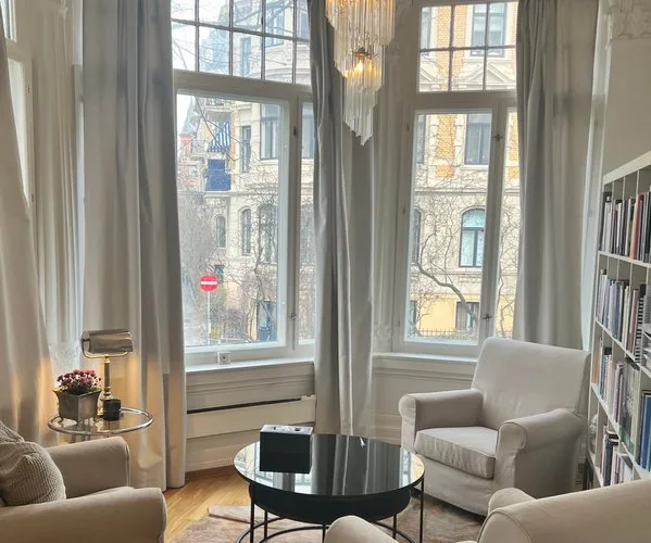 Thea  Jordan – bilde 1