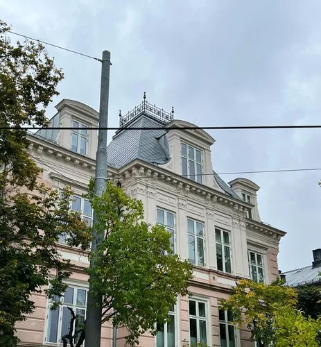 Thea  Jordan – bilde 2