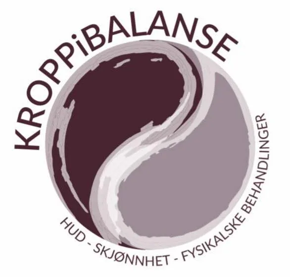 Thea Parcon Endre Skjørberg