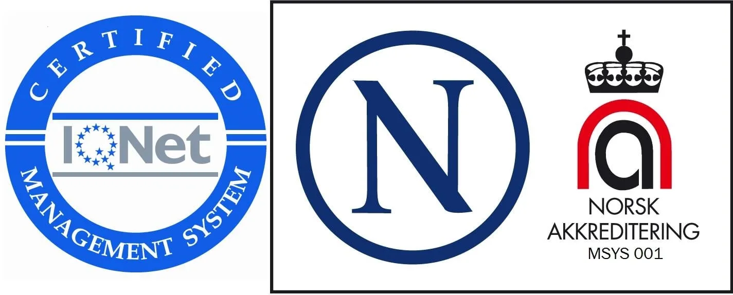 Thomas Laukli – bilde 1