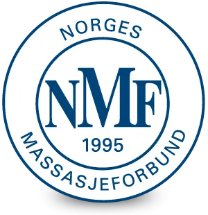 Thomas Mikael A. Olsson – bilde 1