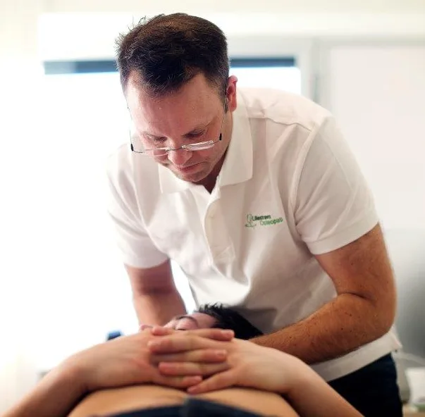 Thomas Sewell – bilde 1