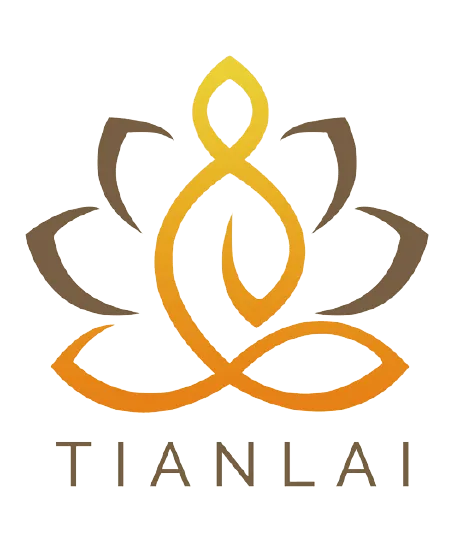 Tianlai